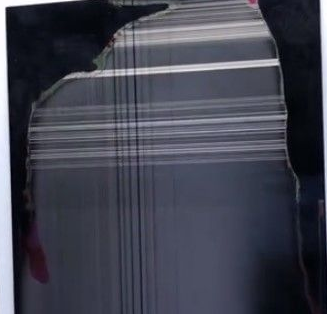 1788164992532787.png 1788164992532787.png
