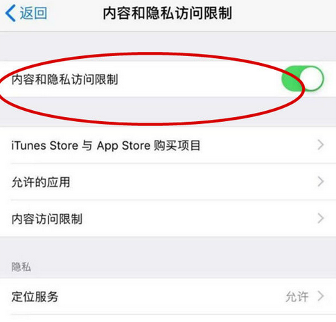 回民苹果15Pro预约维修分享苹果iPhone15Pro如何设置应用加密 