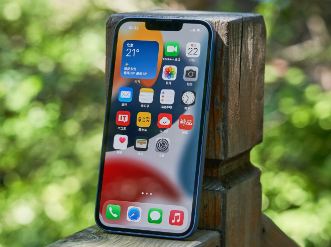 回民苹果手机维修分享升级 iOS 15.5 正式版后无法降级 