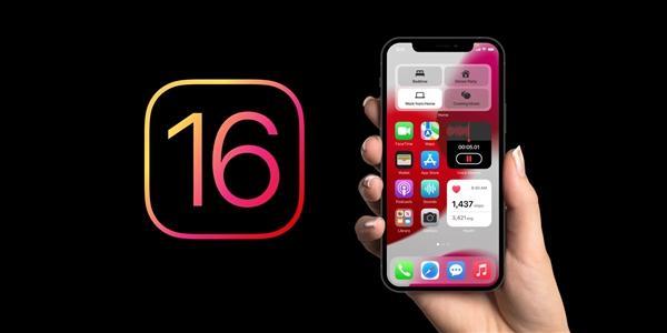回民苹果手机维修分享iOS 15.5 正式版什么时候发布 
