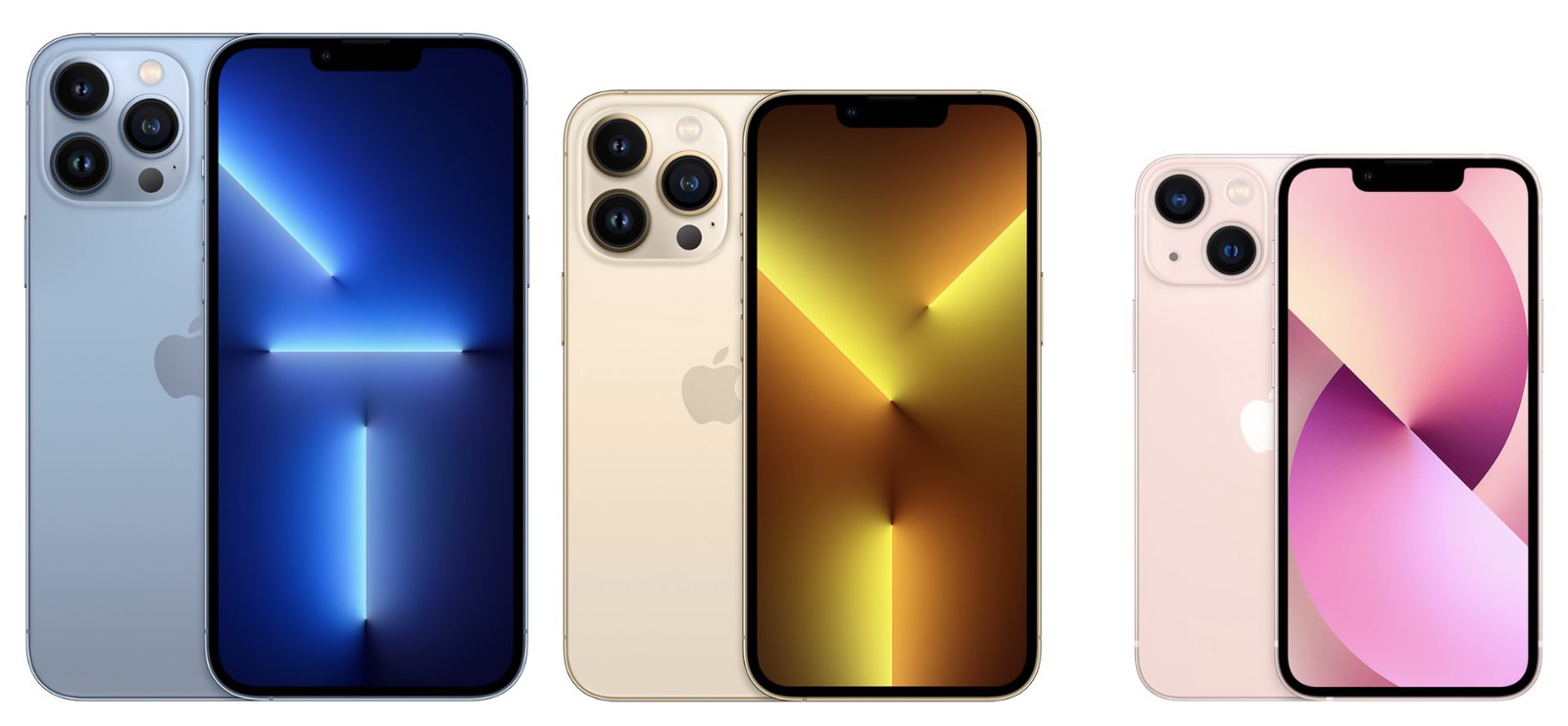 回民苹果手机维修分享iPhone 13续航怎么样 