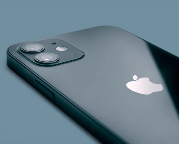 回民苹果手机维修分享高振幅振动可能让 iPhone 出现相机故障 