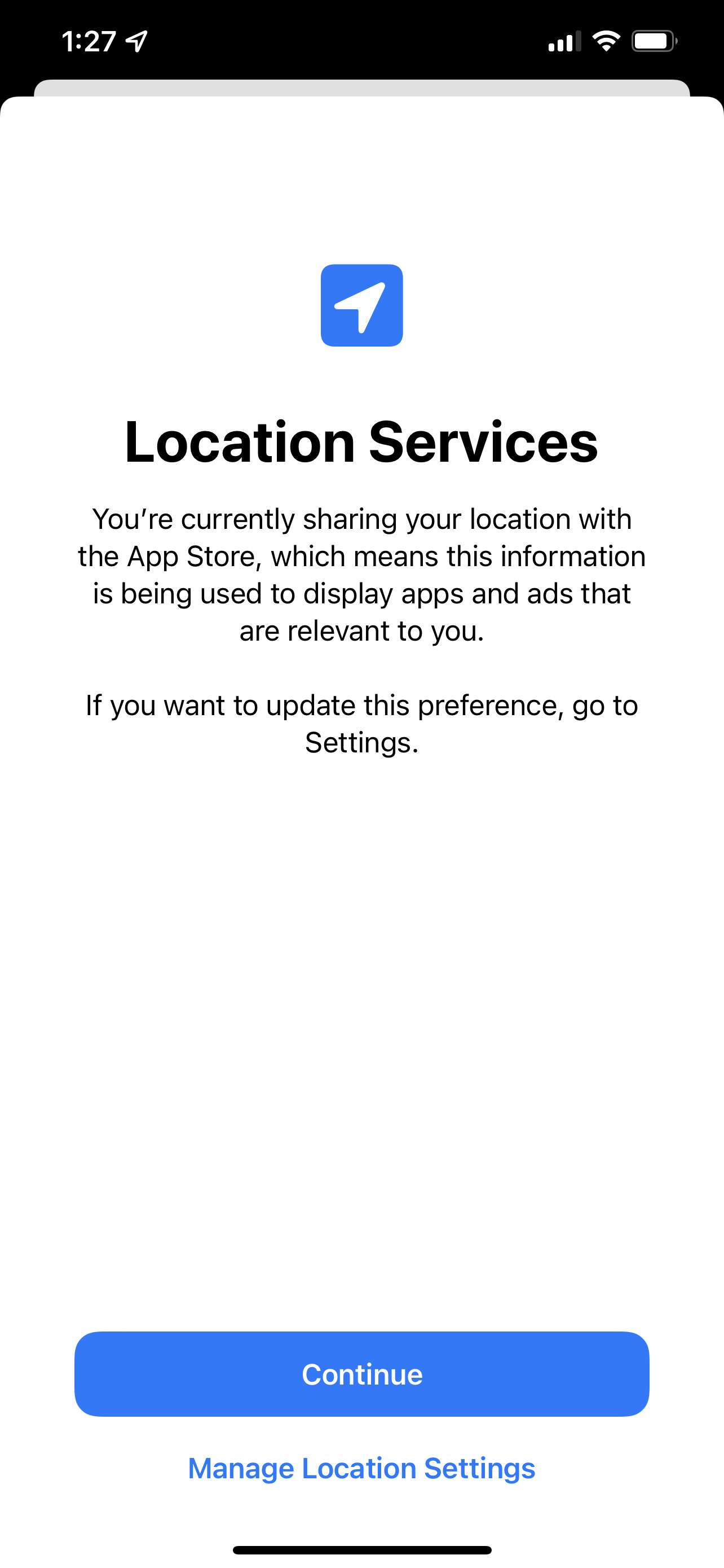 回民苹果手机维修分享iOS 15.0 Beta 5 新功能汇总 
