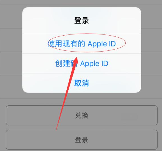 回民苹果手机维修分享两台iPhone设备可以同时登录一个Apple ID吗 