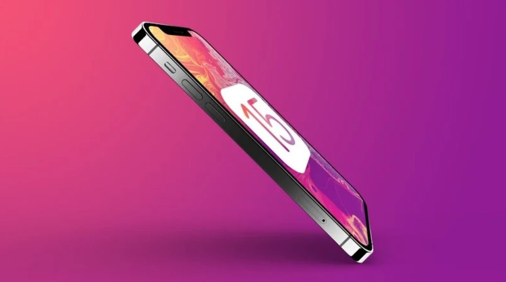 回民苹果手机维修分享iOS 15/iPadOS 15 支持哪些设备 