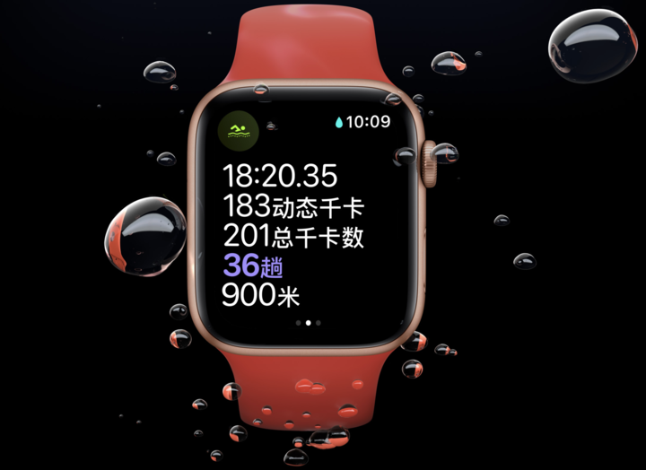 回民苹果手机维修分享美版 iPhone 12 为什么使用 eSIM 实现双卡 