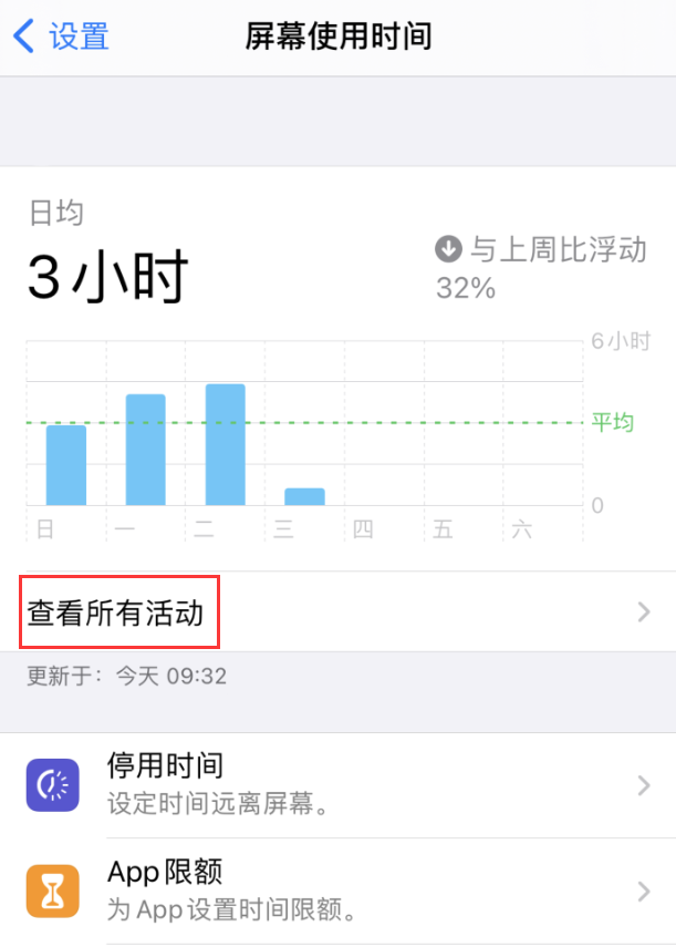 回民苹果手机维修分享如何在 iPhone 上关闭“快捷指令”横幅通知 
