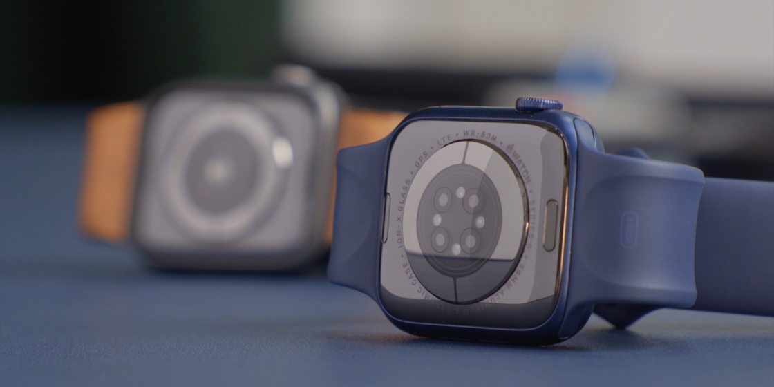 回民苹果手机维修分享Apple Watch 是如何测量卡路里的 