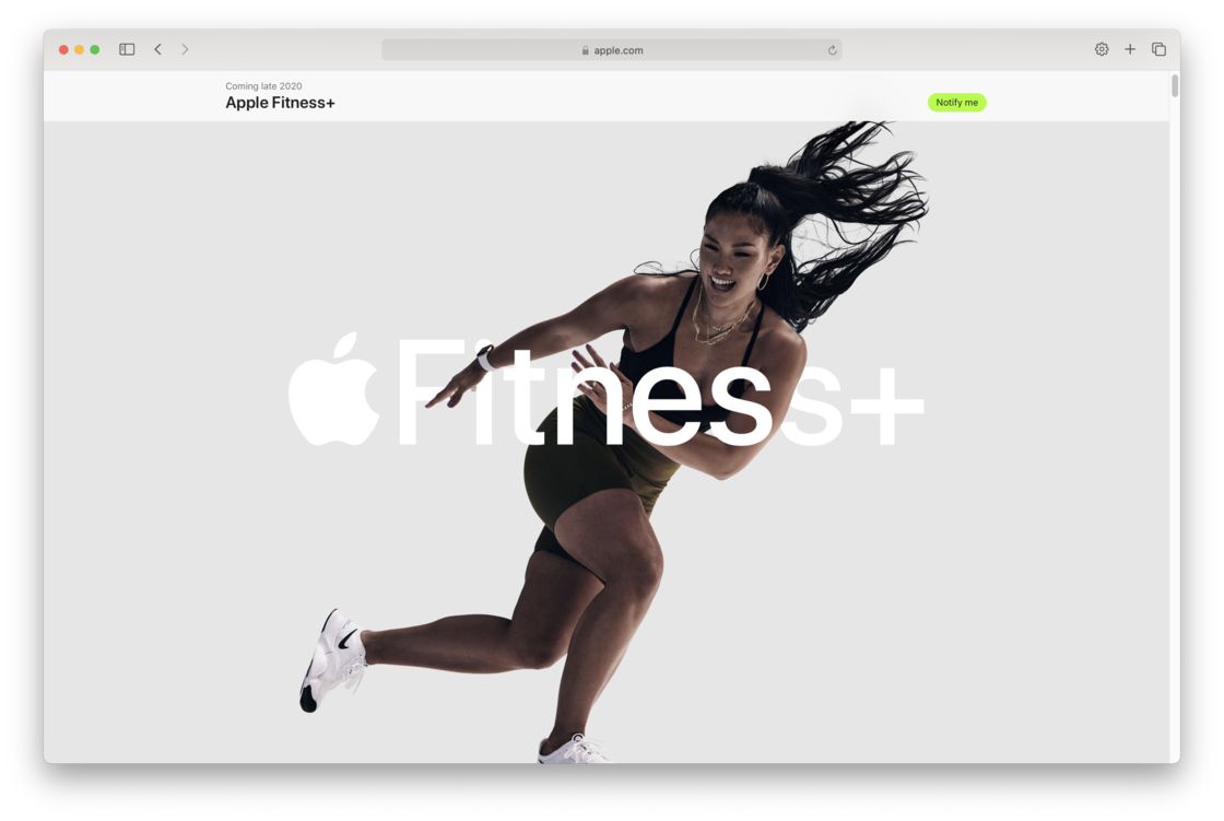回民苹果手机维修分享Apple One 订阅服务是什么 
