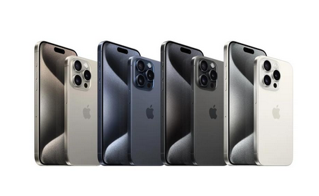 回民iPhone15闪光灯维修分享如何解决苹果15闪光灯故障问题 