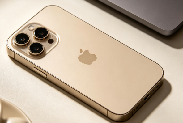 回民苹果手机维修分享iPhone 14 Pro Max换电池 