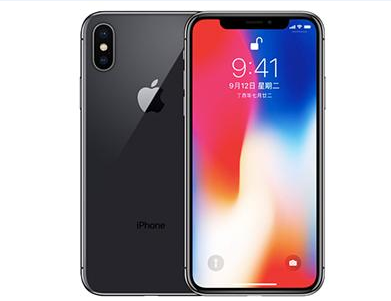 回民苹果维修点分享iPhone XS维修主板的实战排查误区 