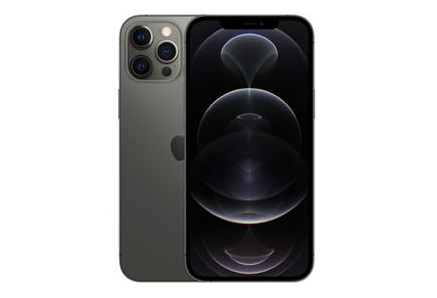 回民苹果维修点分享iPhone 12 Pro自动关机周边隐性故障 