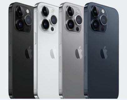 回民苹果维修点分享iPhone 16 Pro黑屏少见硬件解析 