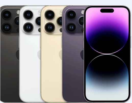 回民苹果维修点分享iPhone 14 Pro发烫易忽略问题解析 