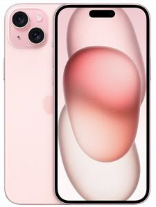 回民苹果维修点分享iPhone 15 Plus发烫多场景剖析 