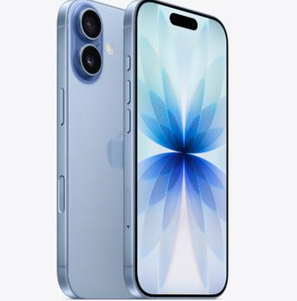 回民苹果维修点分享iPhone 17发烫隐藏诱因解析 