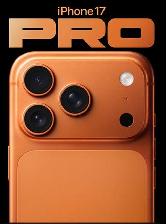 回民苹果维修点分享iPhone 17 Pro发烫五大隐藏诱因详解 